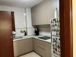 Dover Parkview (D5), Condominium #639286791